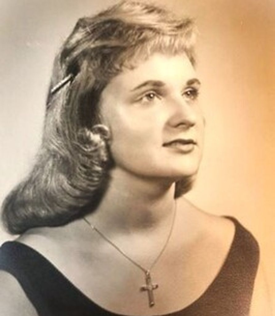 Joy Junk Profile Photo