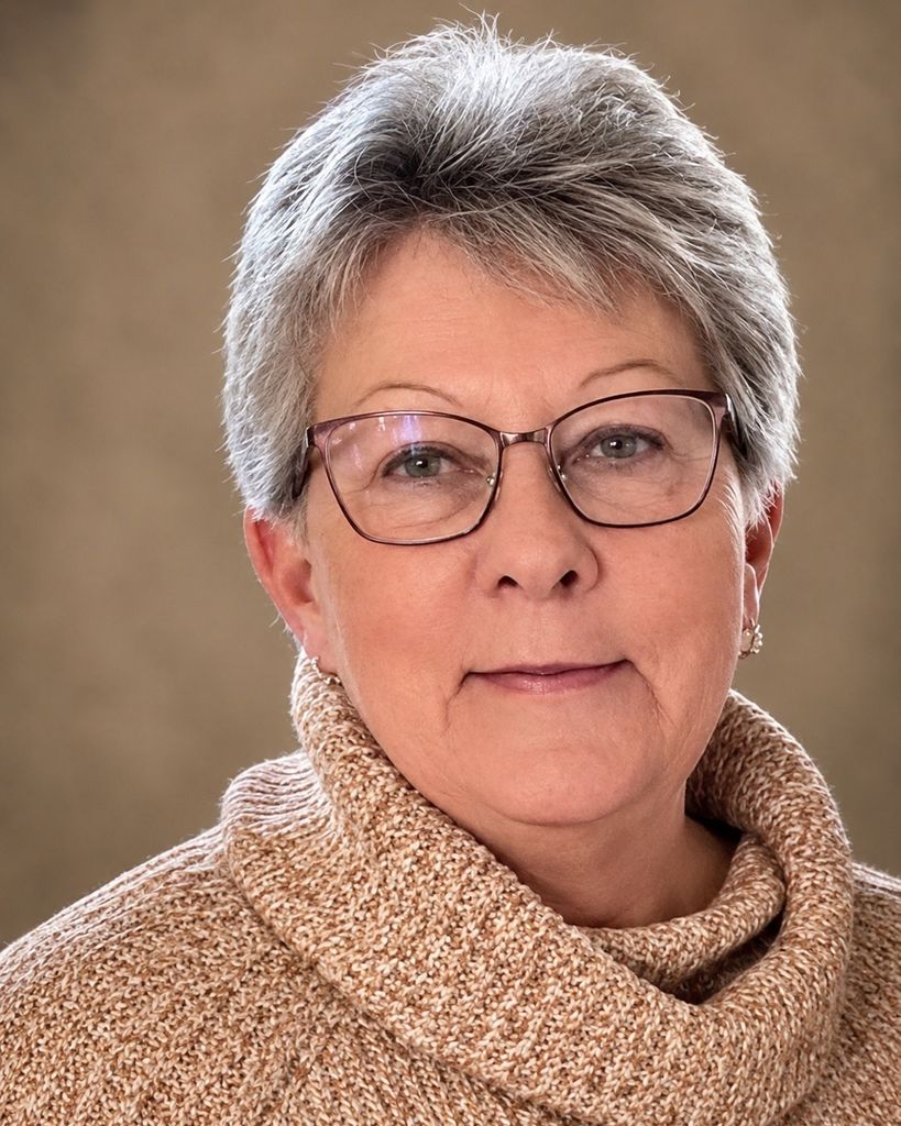 Sharlyn J. Capps Profile Photo