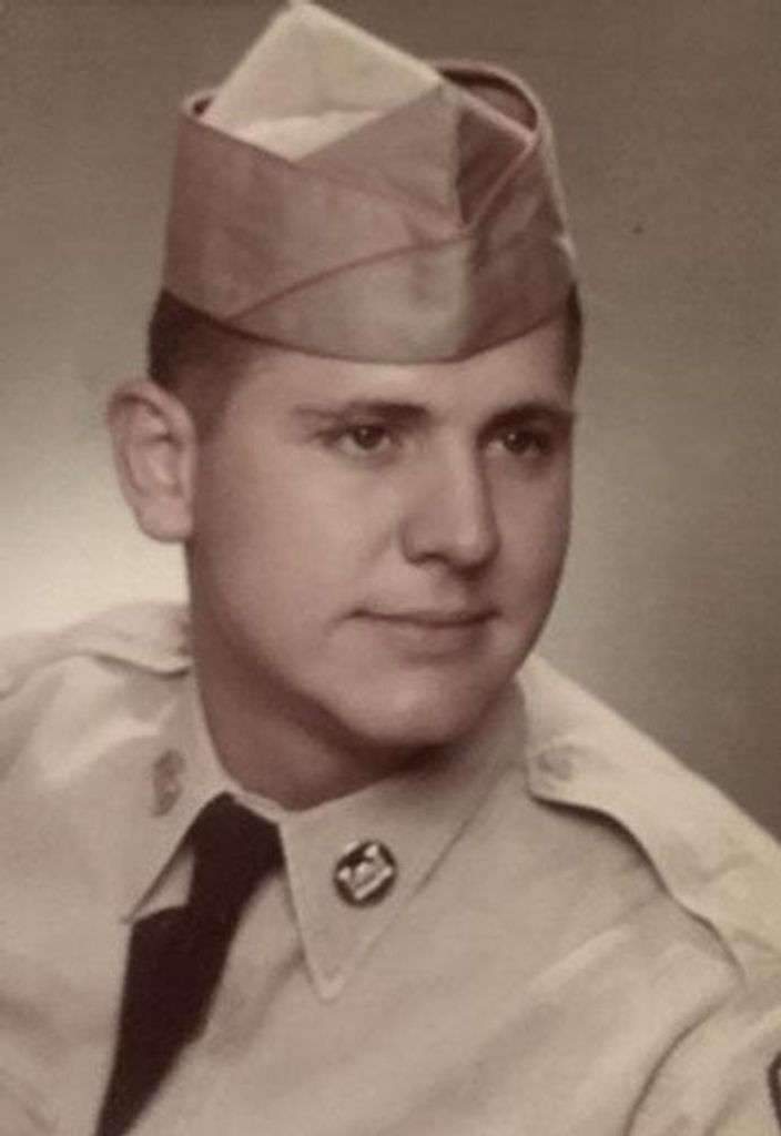Reggie Noel Zimmerman