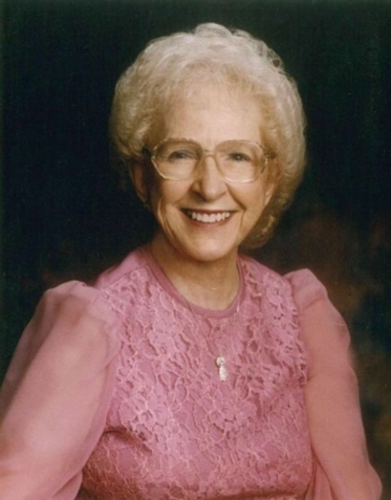 Lorna M. Hansen Profile Photo