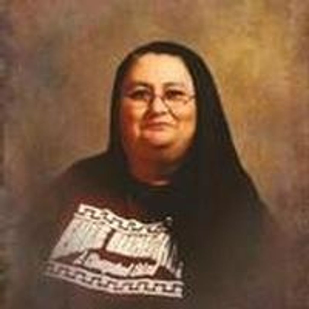 Margarette Ayala Martinez
