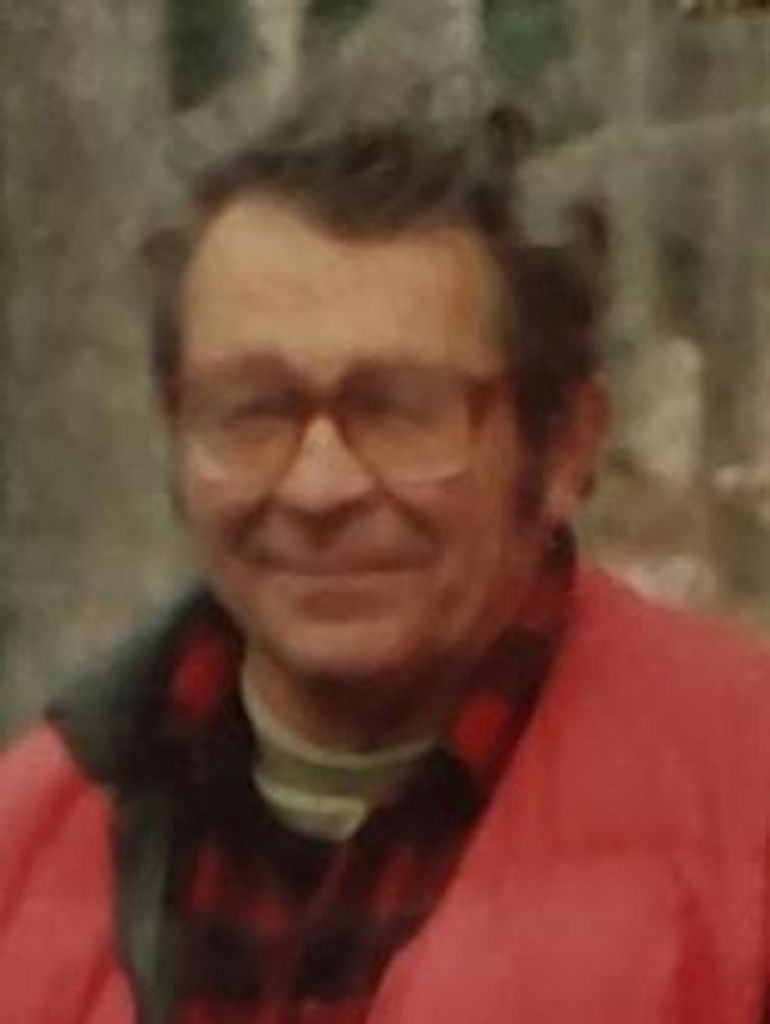 Hans George Schwandt