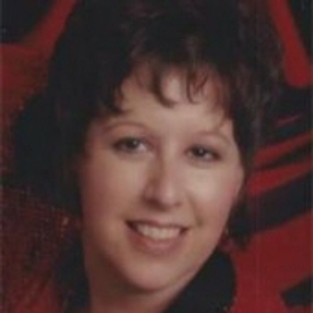 Elizabeth Jane Cochran