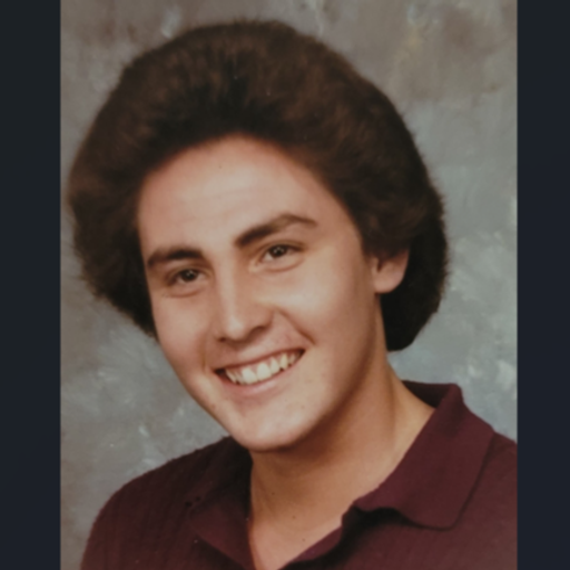 Christopher Lujan Profile Photo