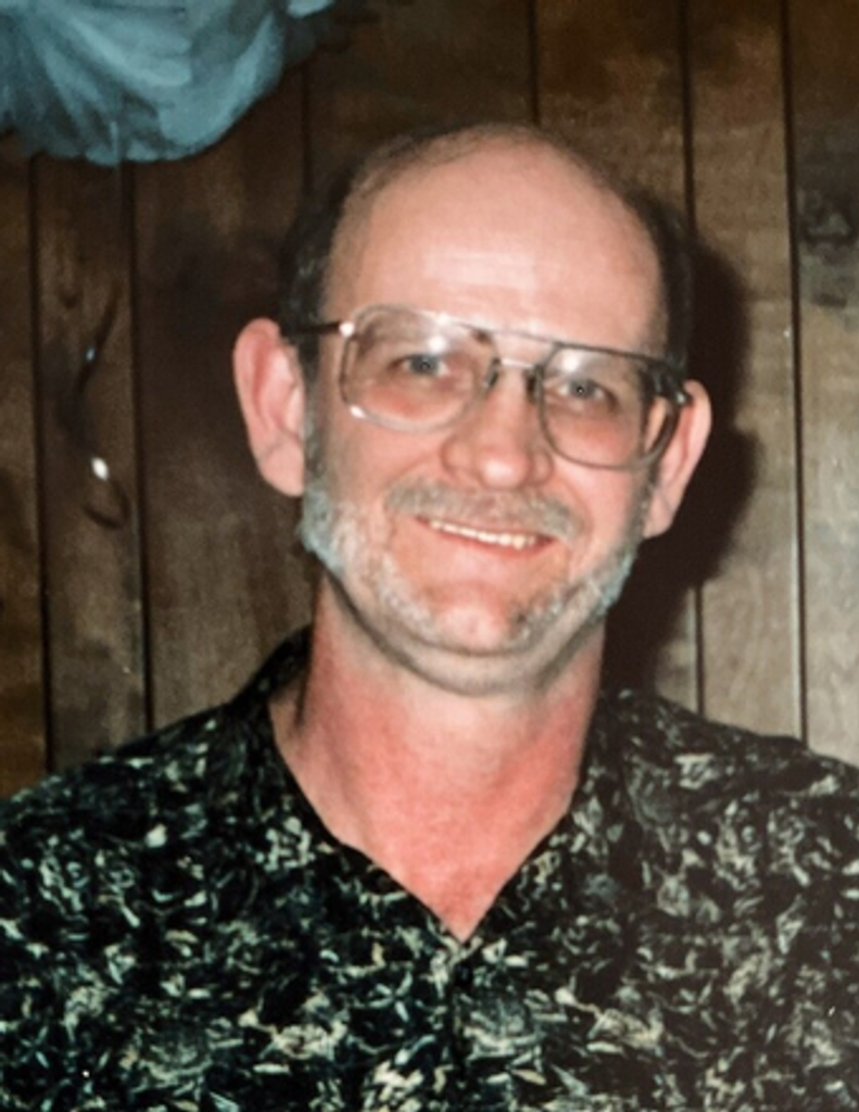 Clarence  Henry Scholten