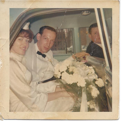 Frances Clemens photo gallery thumbnail 5 of 7
