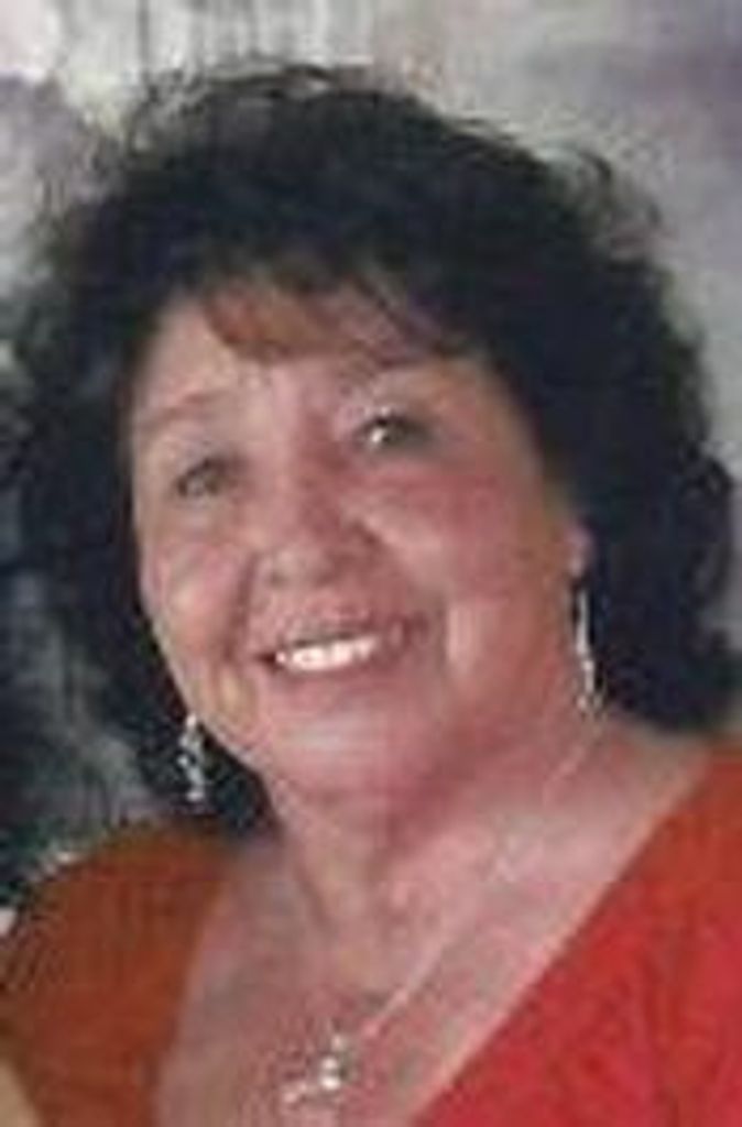 Estella Dinsdale