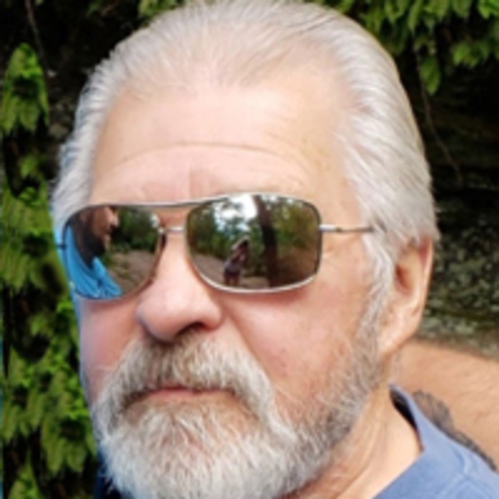 Albert R. "Al" Malinowski