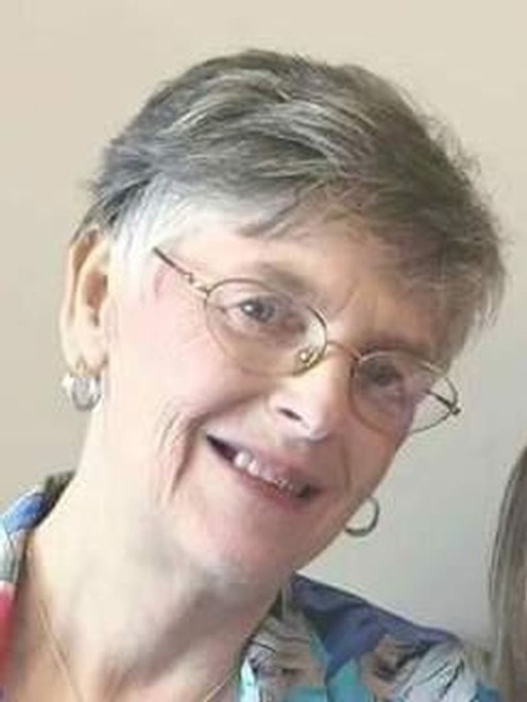 Connie Diane Rice Profile Photo