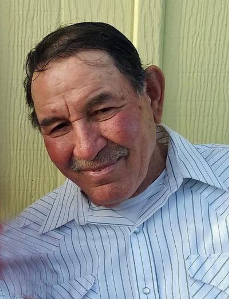 Jesus Maria Reyes Varela Profile Photo