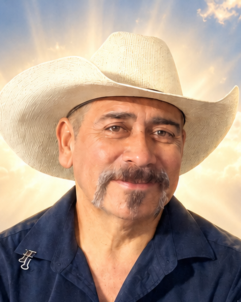 Javier Castro Chavez Profile Photo