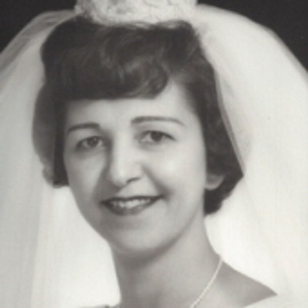Ann S. (Spehar) Palumbo