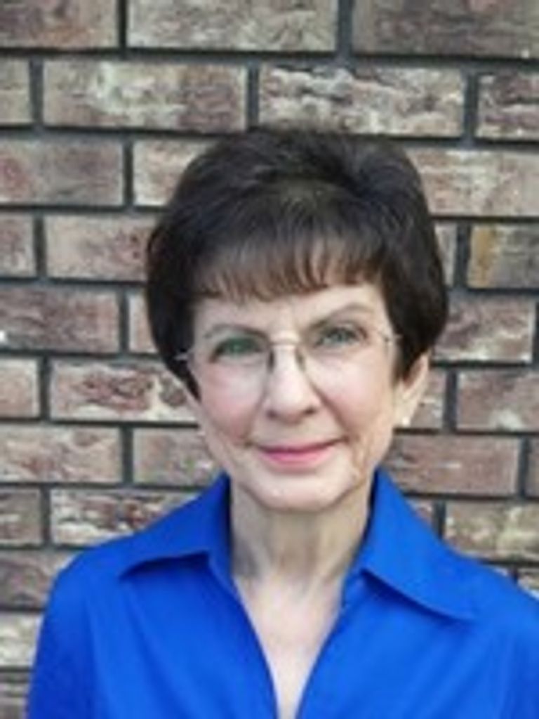 Teresa Thibodeaux Leblanc