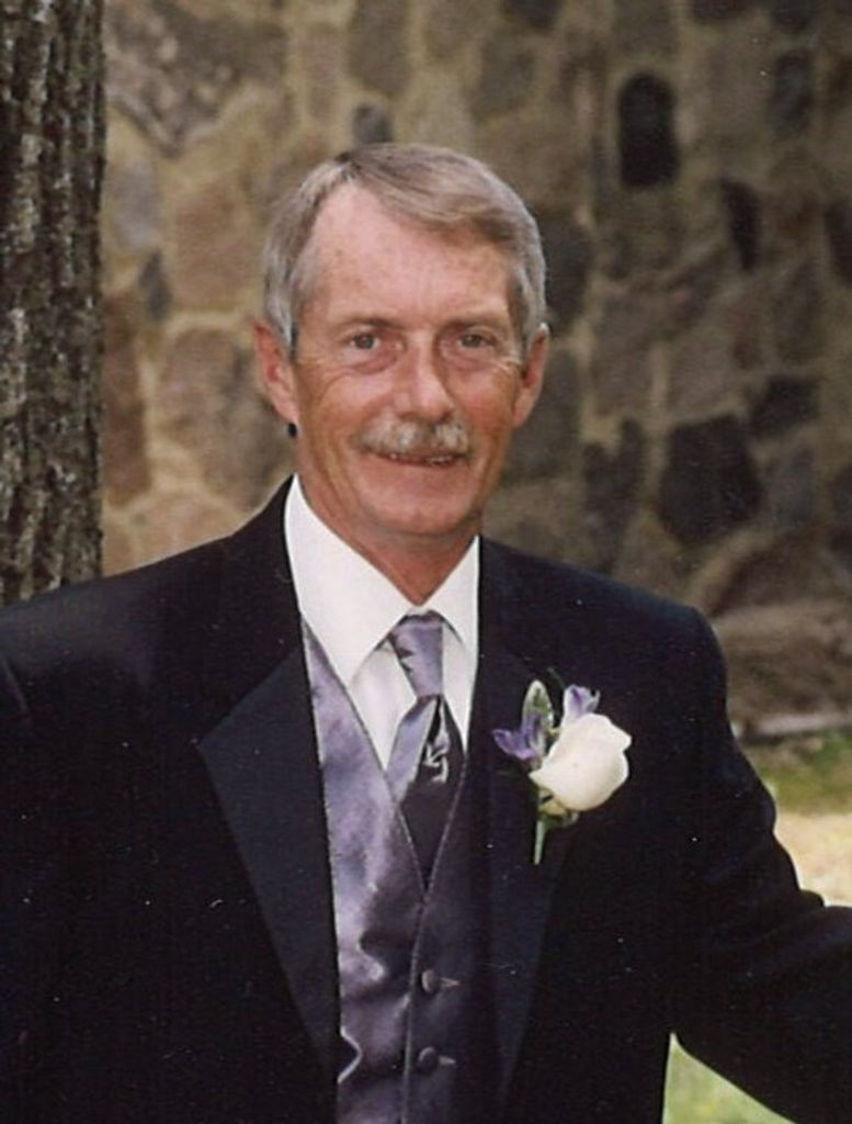 Doug  McIntire