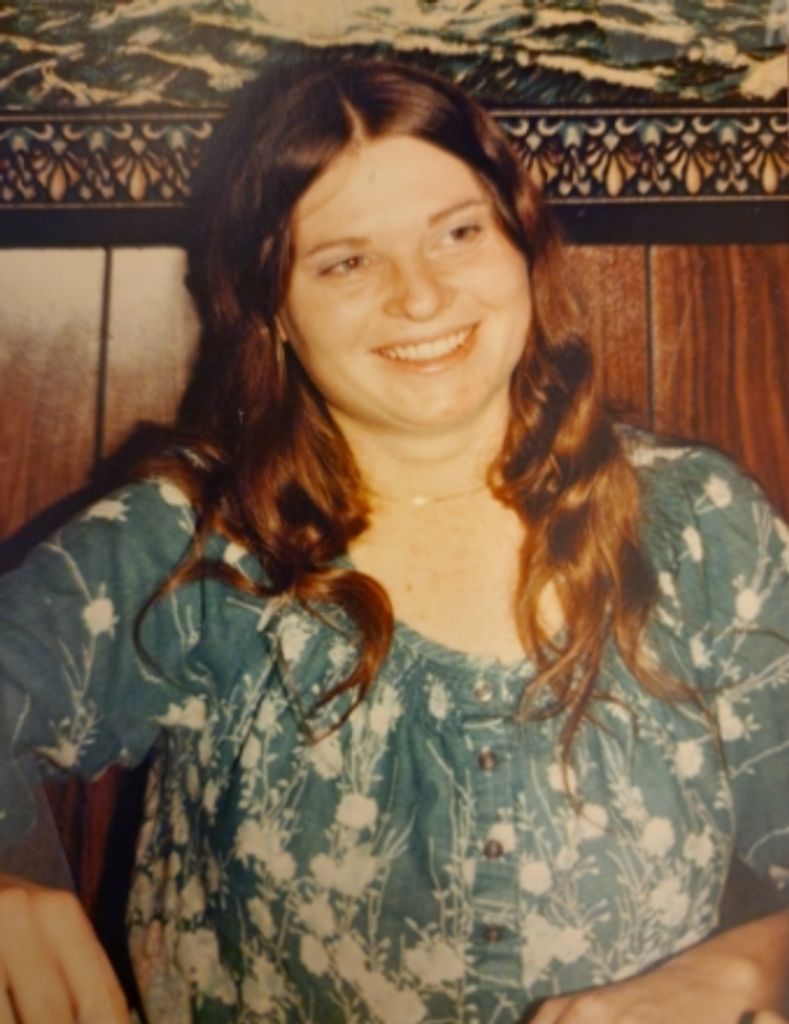 Kathy R. Mccune