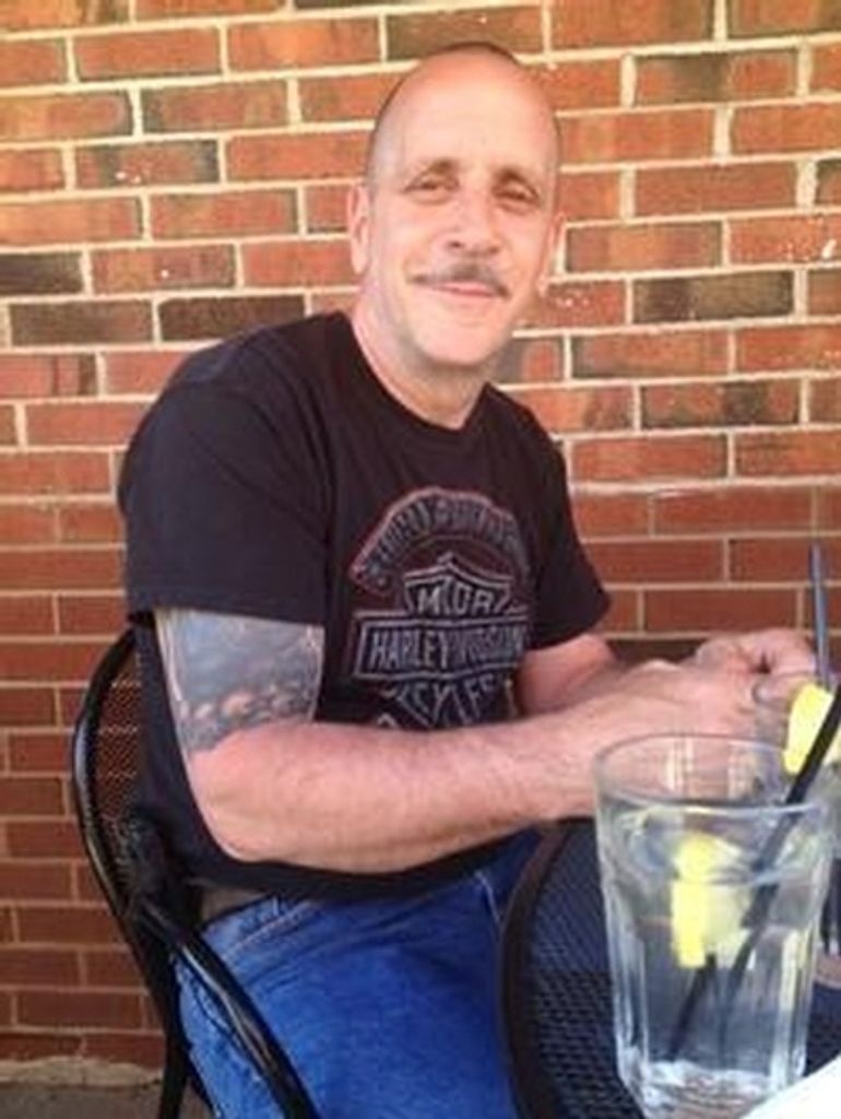 Marshall Jenkins Profile Photo