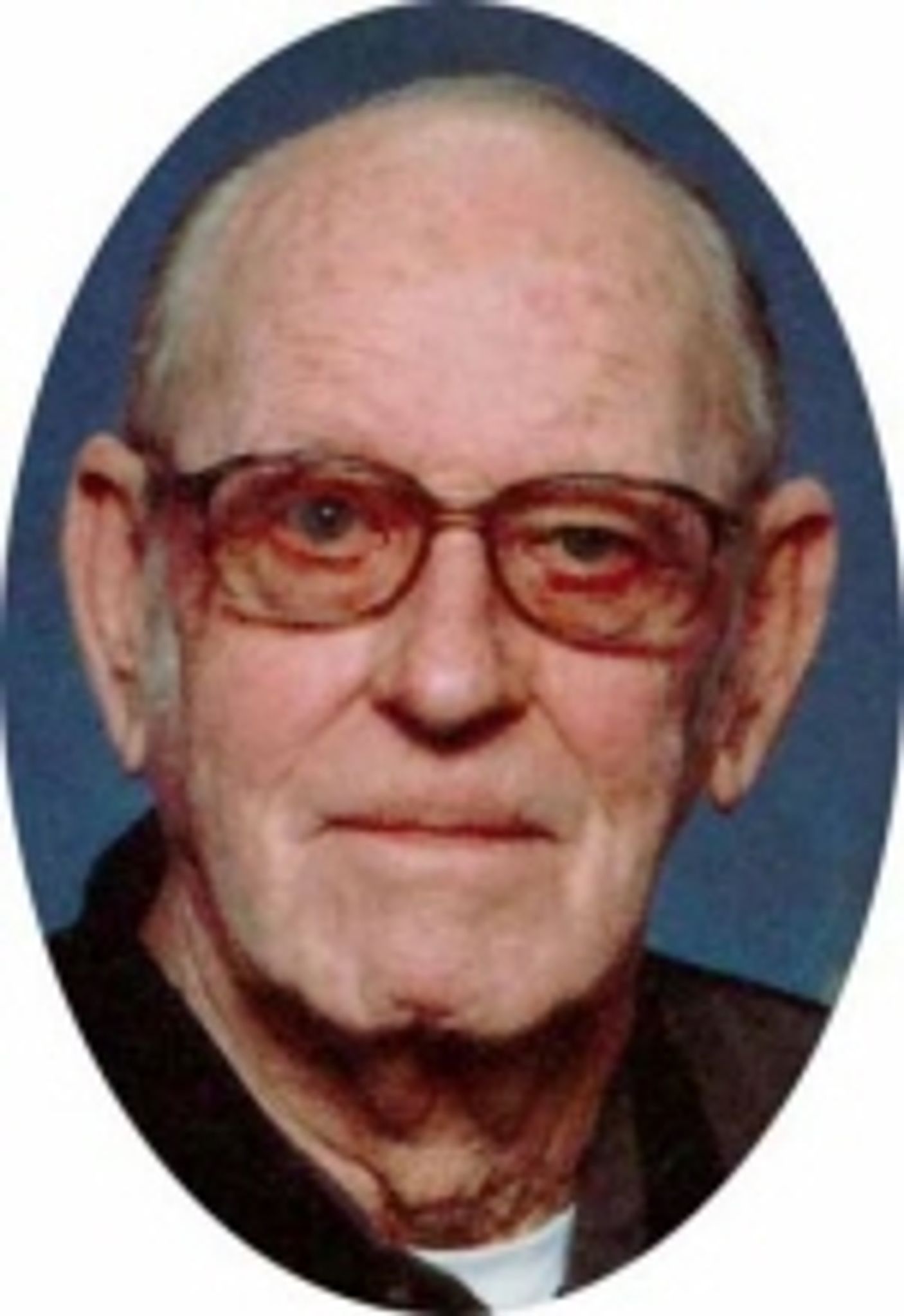 Virgil Corbin photo gallery image 1 of 1