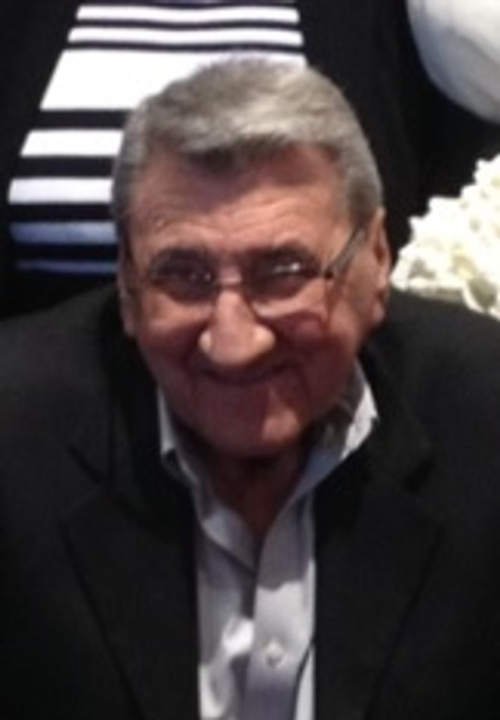 Gerald K Manown