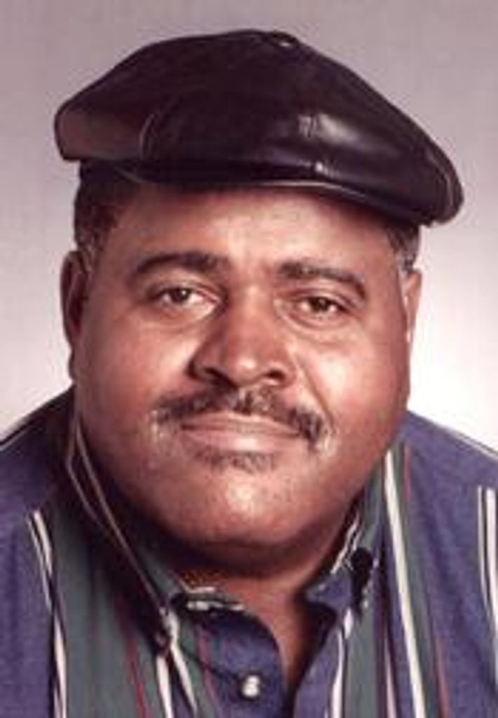 Mr. James E. Pete Profile Photo