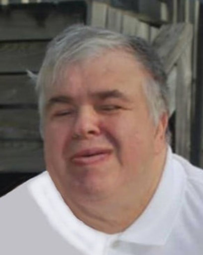 Richard "Richie" E. Olver, Jr Profile Photo