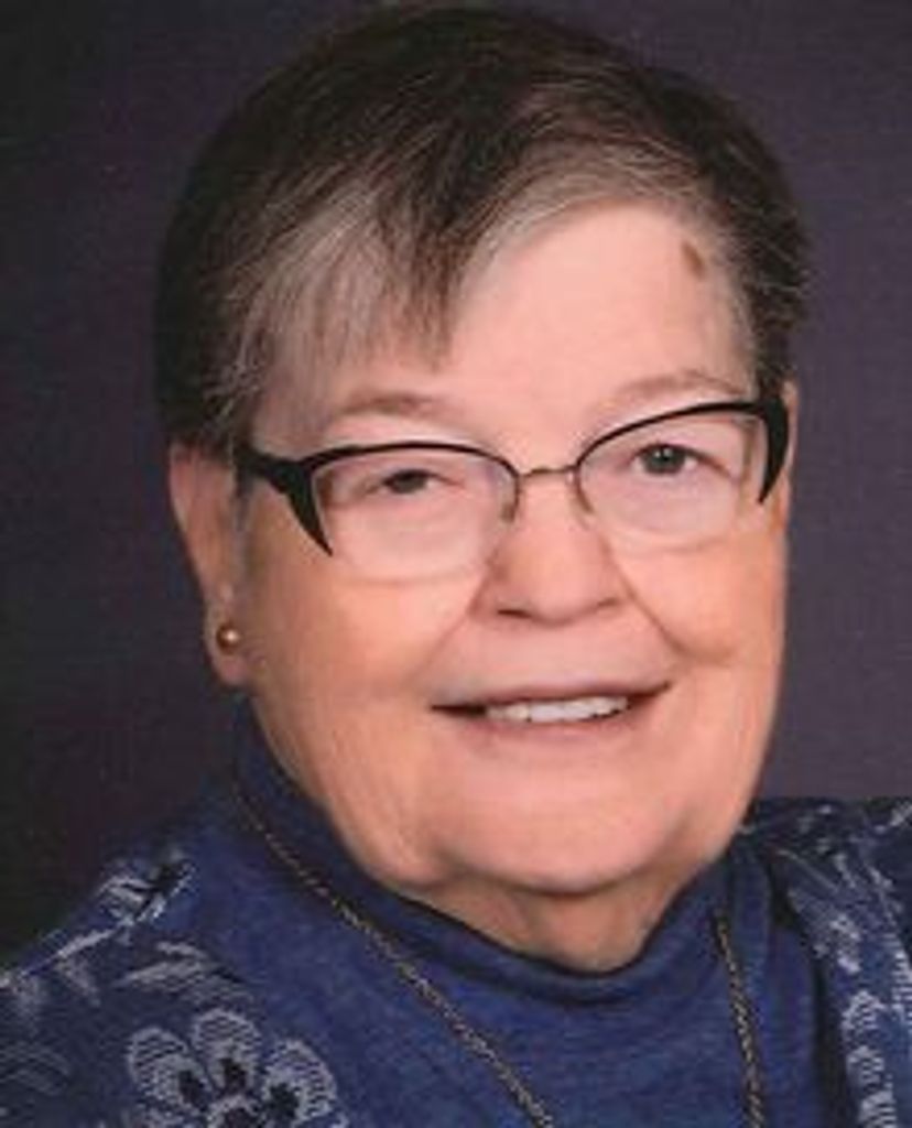 Marlene Park