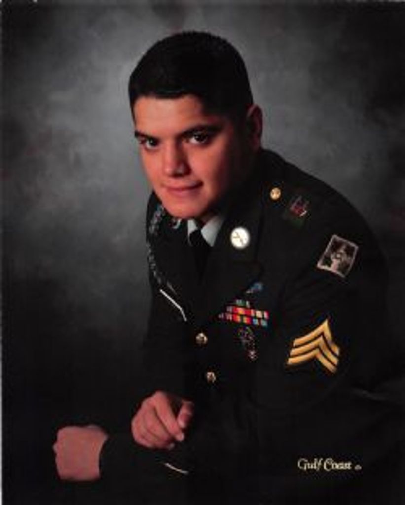 Jacob Cadriel