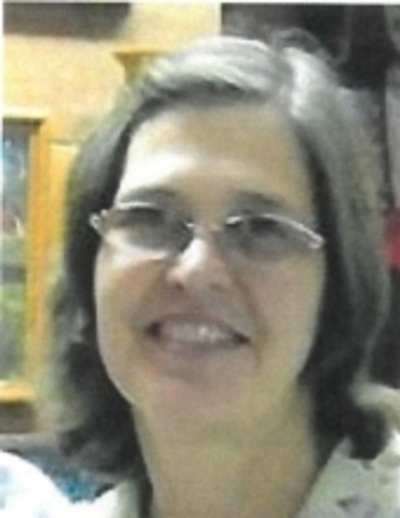 Joan E. Terlisner Profile Photo