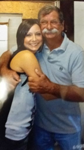 Jimmie Carrol Mcmanus photo gallery thumbnail 89 of 104