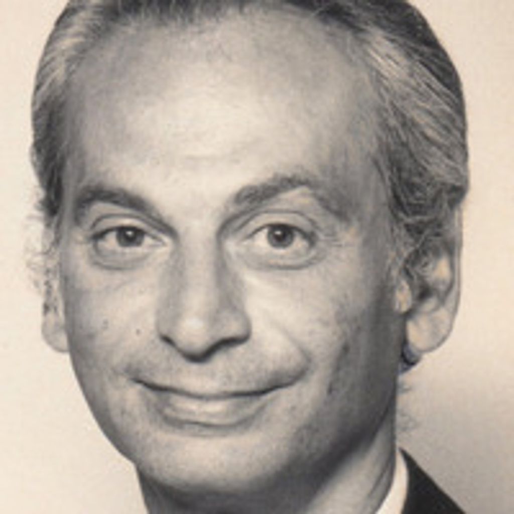 Michael A. Corbissero