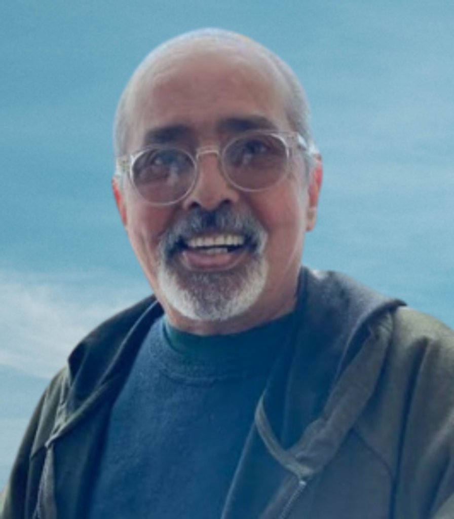 Leon Ordonez