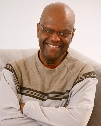 Jerry Whye's obituary image