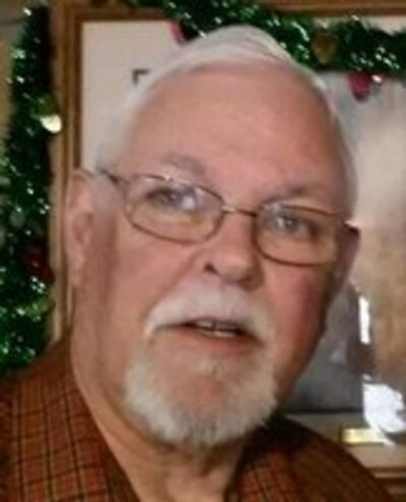 David Ray Foster Profile Photo