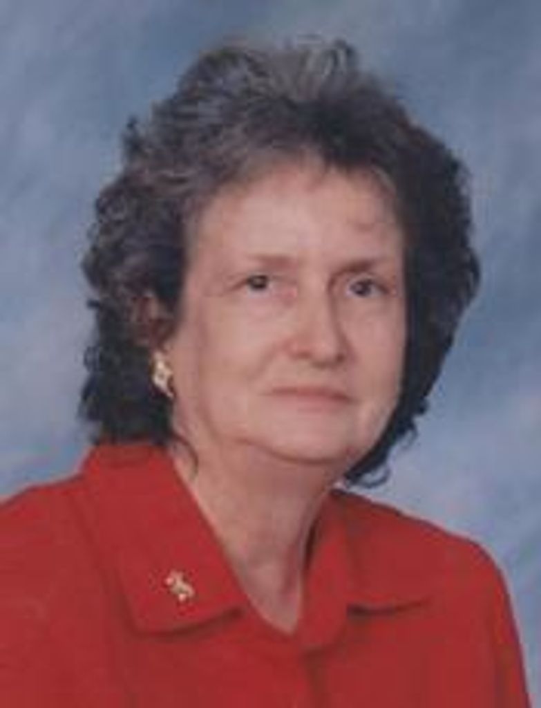 Judy Kennedy
