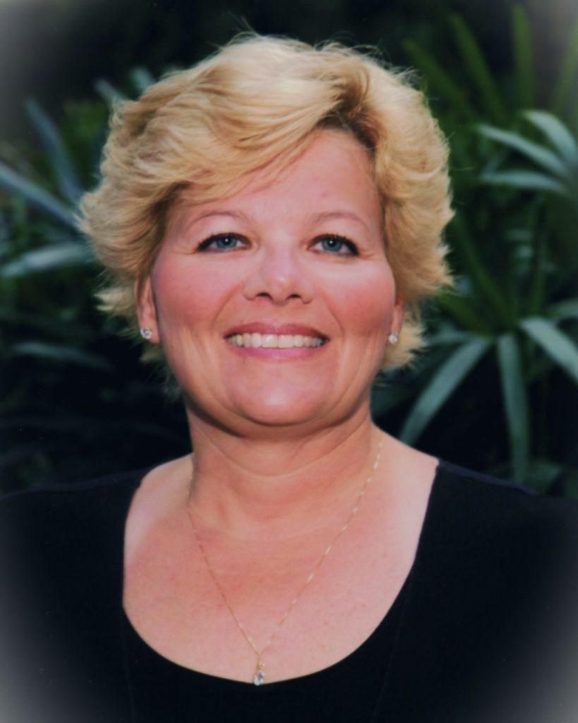 Carol J Sloan Profile Photo