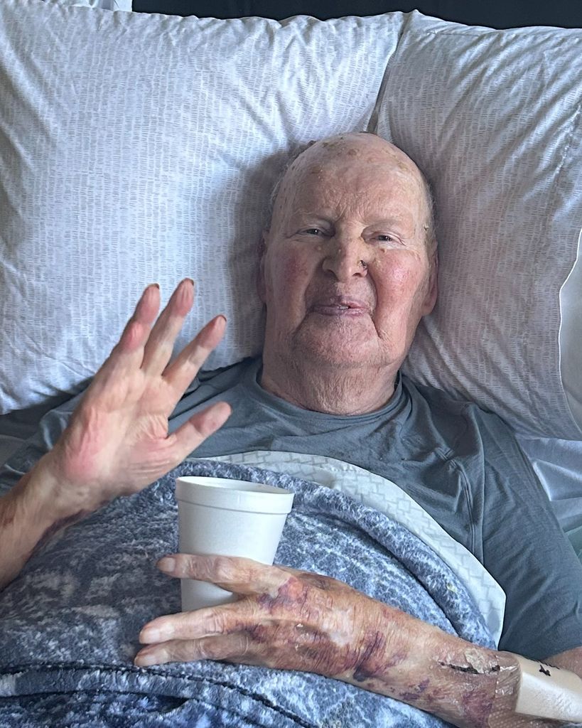 Michael J. Schneider