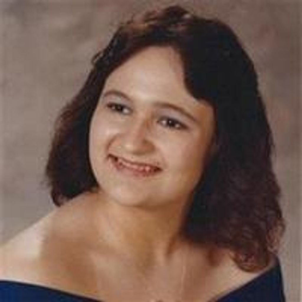 Patricia Ann Redd Cartin
