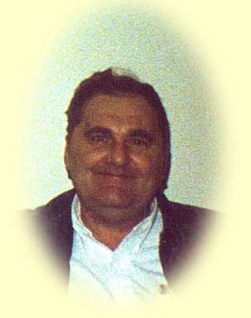 Robert Grayes
