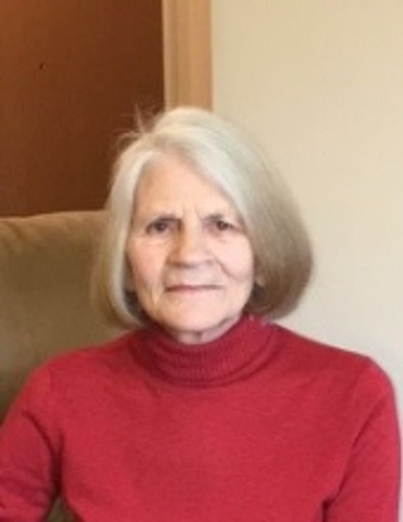 Eva Lee Debbie Sciame Profile Photo