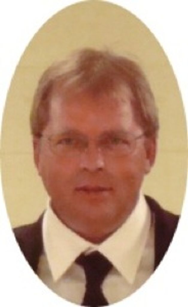 Craig Fees