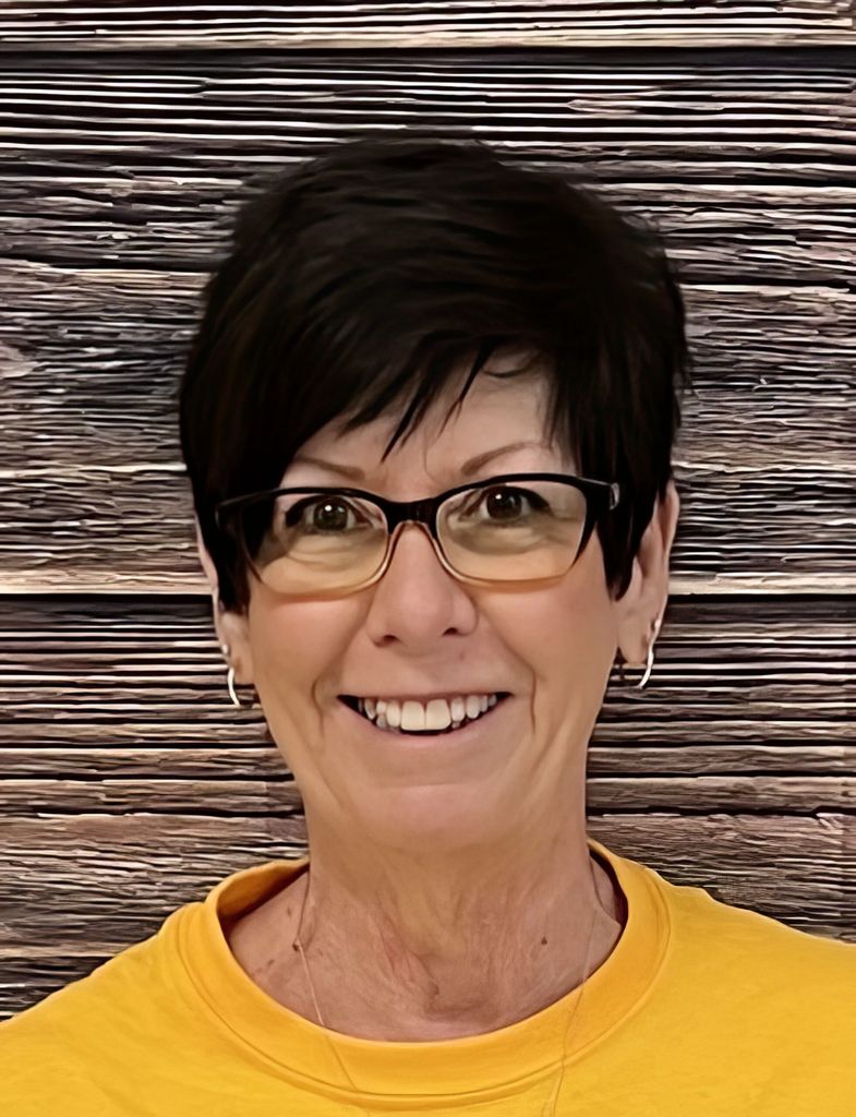 Judith E. “Judie” Hogg Profile Photo