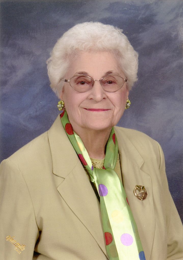 Theresa J. (Juliano)  Bruzzi