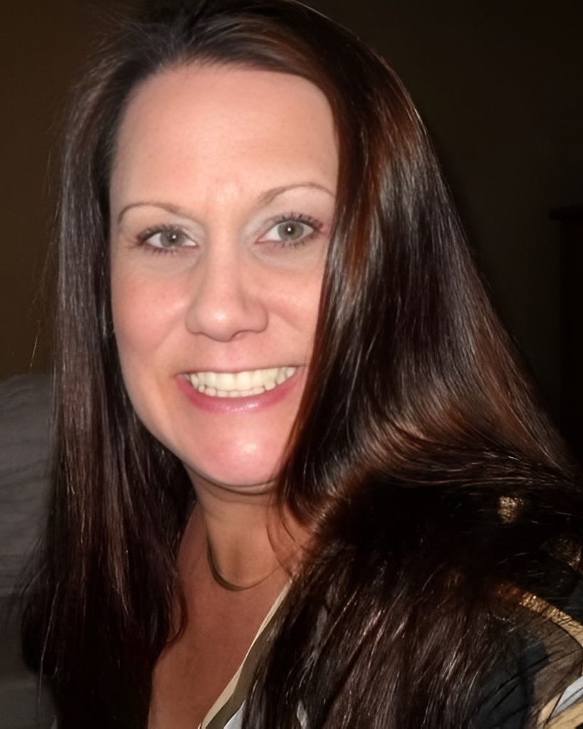 Diane Lynne Pipkin Profile Photo