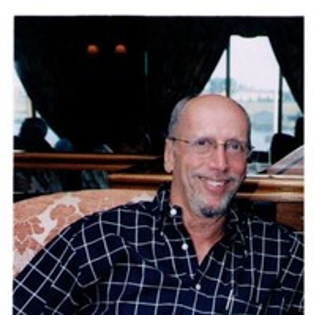 Peter Cahn