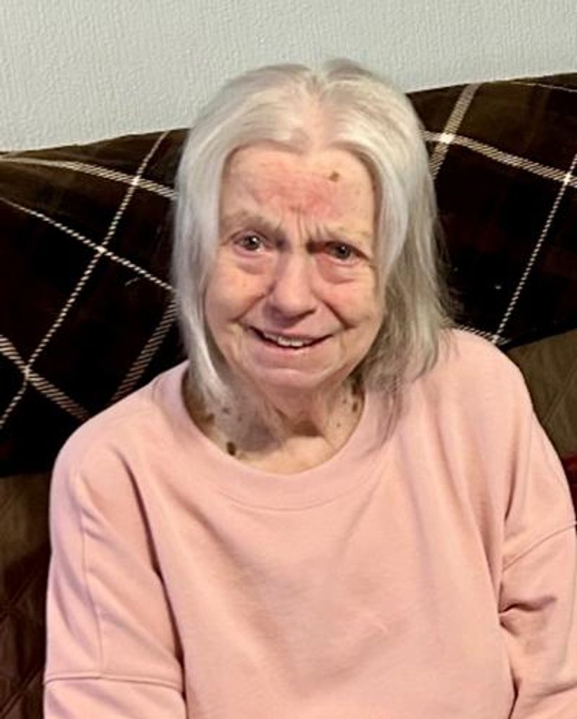 Neva R. Brawner Profile Photo