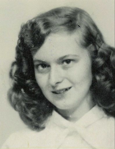 Carol Ann Craig Profile Photo