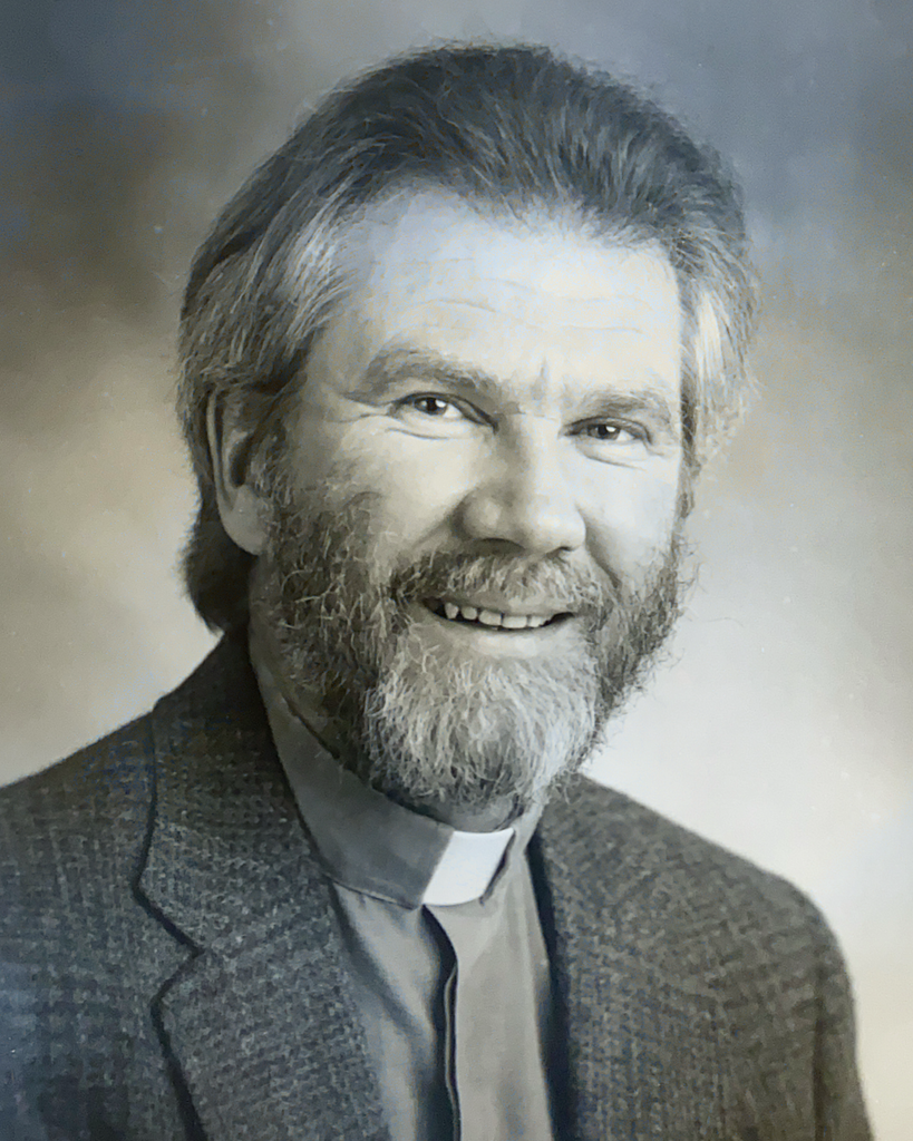 Donald John Poisson Profile Photo