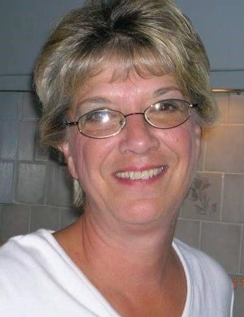 Barbara M. "Bobbie" Bragger Profile Photo