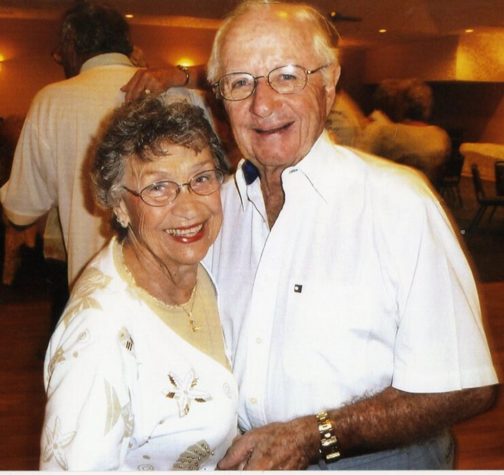 Mary Alice (Cox)  Bowman