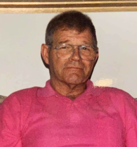 Garnet "Fred" Frederick Wilkerson photo gallery thumbnail 31 of 40