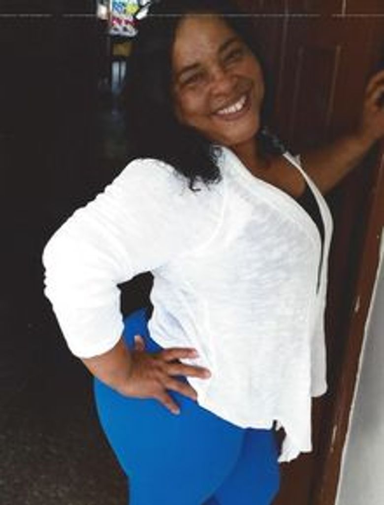 Juana Francina De La Altagracia Ortiz Ortiz Pimental Profile Photo